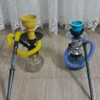 قلیان مسافرتی
