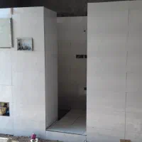 کارهای ساختمانی|خدمات پیشه و مهارت|ایذه, |دیوار