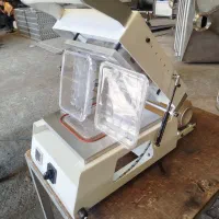 دستگاه بسته بندی سیل وکیوم مینی پک شیرینک پک