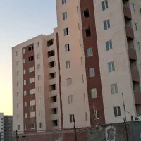 آپارتمان-الویت-تحویل-فاز-7-شمال-اقساط-و-نقد