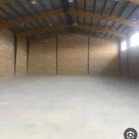 فروش سوله در فلکه شهرقائم