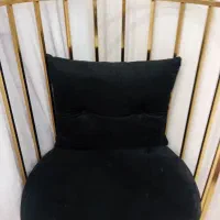 شاه نشین|صندلی و نیمکت|قدس, شهر‌قدس|دیوار