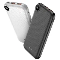 پاور بانک 10000mah فست شارژ