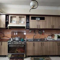 کابینت