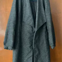 مانتو|لباس|قزوین, |دیوار