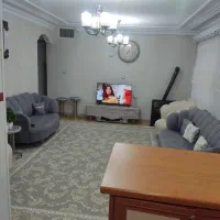 یک-واحد-اپارتمان-68متری-خرمرودی-بسیار-خوش-نقشه