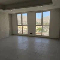 ۱۱۰ متر/کلید نخورده /۲خواب