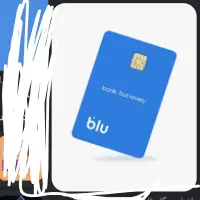 ثبت نام در بلو ۱۵۰تومن جایزه