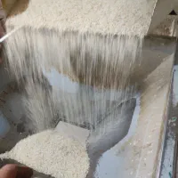 برنج درجه یک