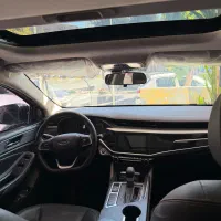 آریزو ۵fl 403|خودرو سواری و وانت|کرج, فاز ۳ مهرشهر|دیوار