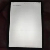 آیپ پرو ۲۰۲۲ ۱۱ اینچ ۱۲۸|تبلت|تبریز, |دیوار