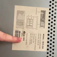 ضبط ماشین کاملا نو|قطعات یدکی و لوازم جانبی|تهران, قزل قلعه|دیوار