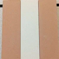 آجرنما از دیدگاه استاد نماکار مجموعه ی ما