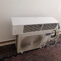 اسپیلت یونی وا ۲۴۰۰۰ تی ۳