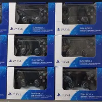 دستهps4/ بهترین های‌کپی موجود در بازار