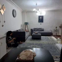 اجاره واحد آپارتمان ساجدی بنفشه دوخوابه|اجارهٔ آپارتمان|مشهد, بهاران|دیوار