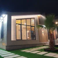 ویلای-استخردار-هوشمنددرنزدیکی-دریا-زیباکنار-کدS208