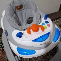 رورورک دلیجان|اسباب و اثاث بچه|آستارا, |دیوار