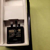 a51 128gig ram6|موبایل|تهران, حکیمیه|دیوار