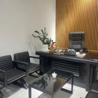 مغازه-21متر-فروش-گرمدره-جنوبی-پشت-پارک