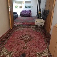 فروش خانه ویلائی