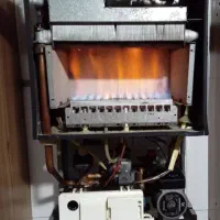 تعمیر و سرویس انواع پکیج ایرانی و خارجی