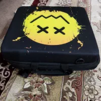 ps4|کنسول، بازی ویدئویی و آنلاین|چابهار, |دیوار