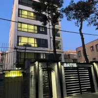 40-متر-نارمک-محدوده-دردشت-با-انباری