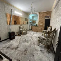 همکف میدان امام علی خانوادگی مجردی ساعتی