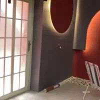 اجاره تجاری ، ۱۱۰ متر ، مطهری ساحلی ،مناسب سالن|اجارهٔ مغازه و غرفه|خرم‌آباد, |دیوار