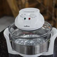 هواپز کالورانس