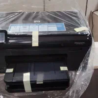 اسکنر ارزان HP|پرینتر، اسکنر، کپی، فکس|تهران, شمس‌آباد|دیوار