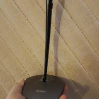 میکروفن 4tech