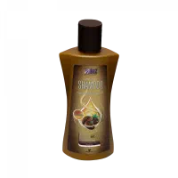 شامپو کافئین