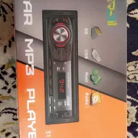 ضبط ماشین نو