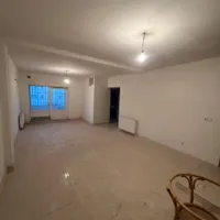 آپارتمان ۷۸متری مسکن مهر ماهدشت (شهرک پیام)|فروش آپارتمان|کرج, شهرک البرز|دیوار
