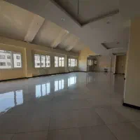 پردیس ویلایی ۳۳۵ متر دوبلکس( شهرک سروستان )|فروش خانه و ویلا|پردیس, فاز ۳|دیوار