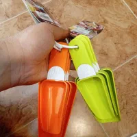 سرتاس تایلندی