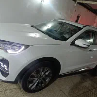 فیدیلیتی الیت 7نفره 1404