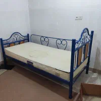 لوازم خانگی