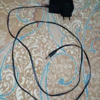 ادابتور اصلی روی کارتونی مودم