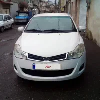 ام وی ام ۳۱۵ مدل ۹۲