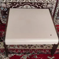 میز سالم ومحکم