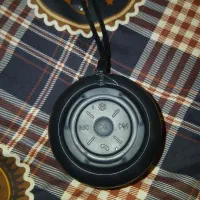 اسپیکر لنووا