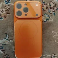 15promax|موبایل|اهواز, بهارستان|دیوار