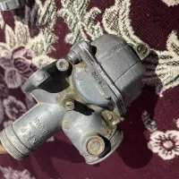 فروش تعدادی وسایل موتور 125