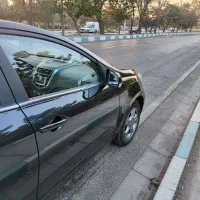 جک جی۴ مدل ۱۴۰۱-|خودرو سواری و وانت|تهران, شهرک شریعتی|دیوار