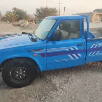 نیسان 1401اخرش،همه چی بشرط