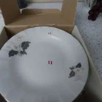 لوازم ضروری منزل|ظروف سرو و پذیرایی|اراک, |دیوار