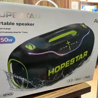اسپیکر حرفه ای A80 هوپ استار ۳۵۰ واتی